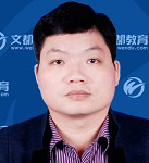 北京文都医学教育_段长恩