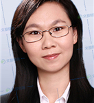 北京文都医学教育_李光宇