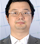 北京文都医学教育_刘国强