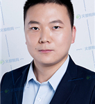 北京文都医学教育_张哲