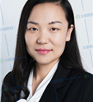 北京文都医学教育_吉春蕾