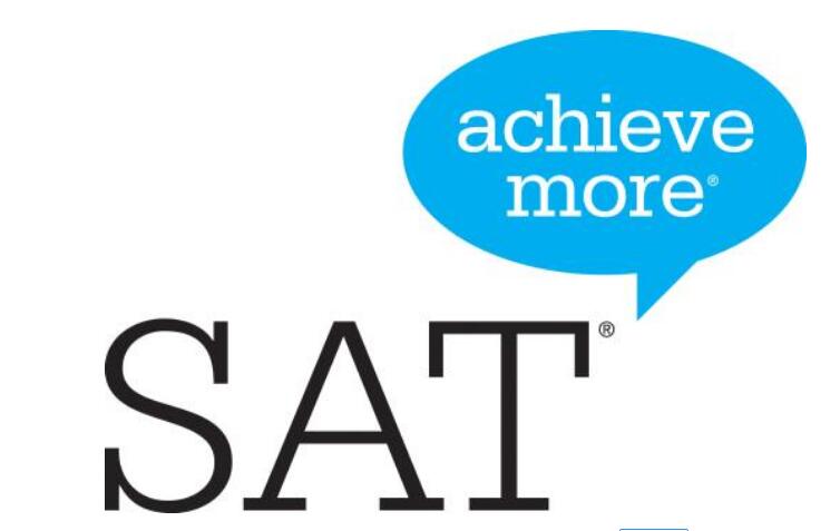 SAT