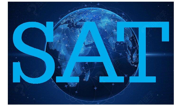 SAT