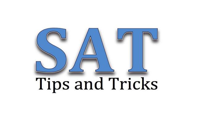 SAT