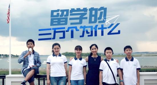 韩国大学校园
