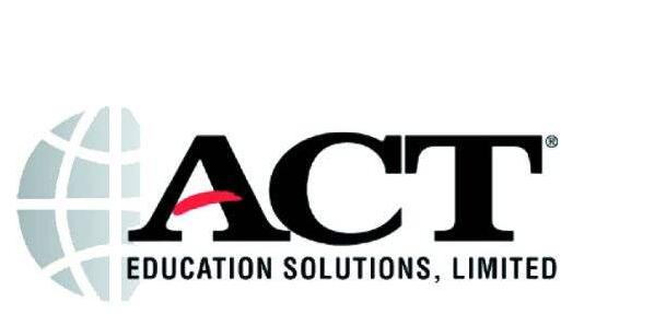 ACT