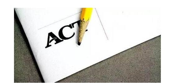 ACT