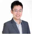 上海筑林教育_王老师
