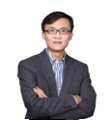 上海筑林教育_何老师