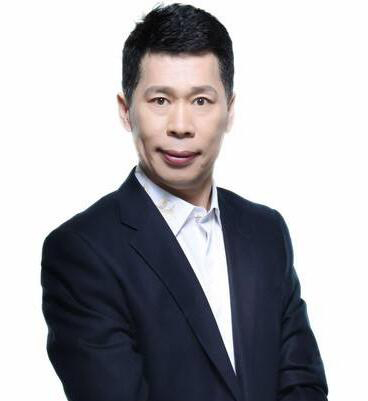 上海筑林教育_张老师