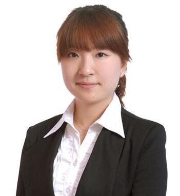 上海筑林教育_任老师