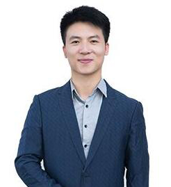 上海筑林教育_李老师