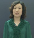 上海筑林教育_唐老师