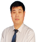 上海筑林教育_申老师