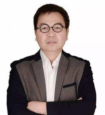 上海筑林教育_吴老师