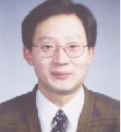 上海筑林教育_刘老师