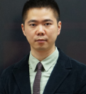 上海筑林教育_潘老师