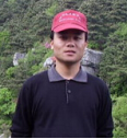 上海筑林教育_张老师