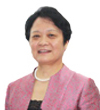 上海筑林教育_李老师