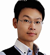 上海筑林教育_林老师