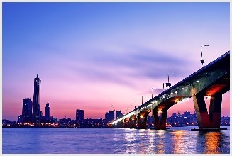 中外教联合授课场景