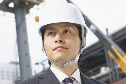 建造师执业能力培养体系