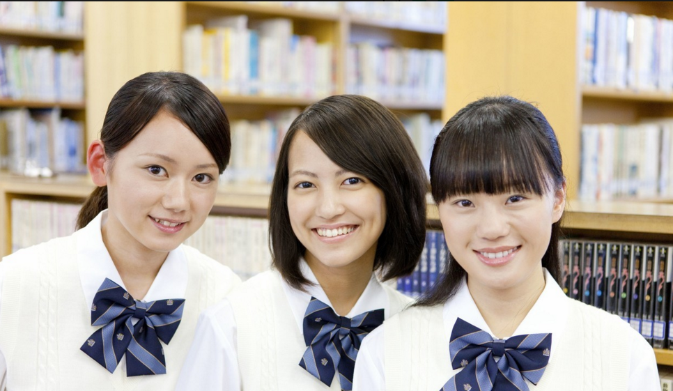 英语口语教学