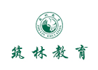 上海筑林教育