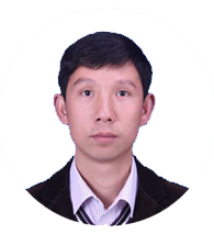 北京慧嘉森教育_罗静