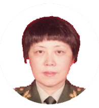 北京慧嘉森教育_姜宁