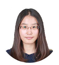 北京慧嘉森教育_仝艳民
