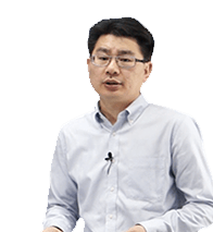 北京慧嘉森教育_孙杰