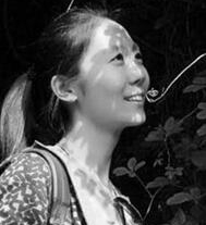 武汉维欧艺术教师_Memory