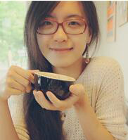 武汉维欧艺术教师_Zoe