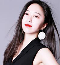 武汉维欧艺术教师_leyla