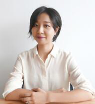 武汉维欧艺术教师_杨鲤清