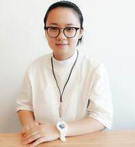 武汉维欧艺术教师_张玮佳