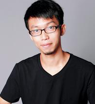 武汉维欧艺术教师_陈捷
