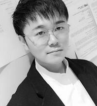 武汉维欧艺术教师_胡文博
