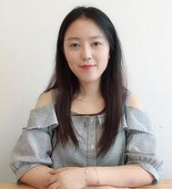 武汉维欧艺术教师_罗丹
