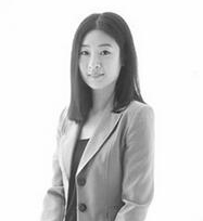 武汉维欧艺术教师_孙琦