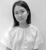 武汉维欧艺术教师_吴蔚
