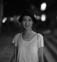 武汉维欧艺术教师_Julie
