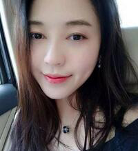 武汉维欧艺术教师_DAN