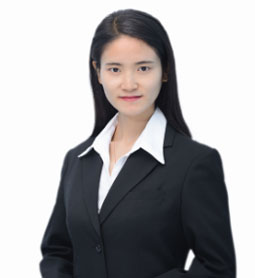 石家庄燕楚教育——张老师