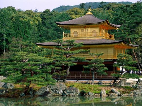 日本名校教育