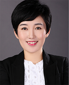 深圳中科创聚_曹书平