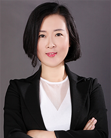 深圳中科创聚_郭玉明