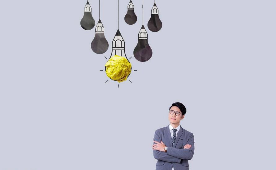 环境影响评价师课程体系