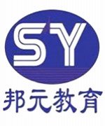 苏州上元教育培训学校_叶老师
